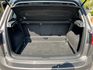 VOLKSWAGEN福斯 GOLF SPORTSVAN  第16張縮圖