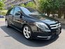 M-BENZ賓士 B200  第1張縮圖