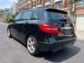 M-BENZ賓士 B200  第2張縮圖