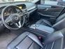 M-BENZ賓士 E300  第10張縮圖