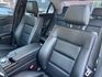 M-BENZ賓士 E300  第12張縮圖