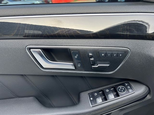 M-BENZ賓士 E300  第17張相片
