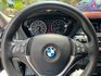 BMW寶馬 X5  第13張縮圖