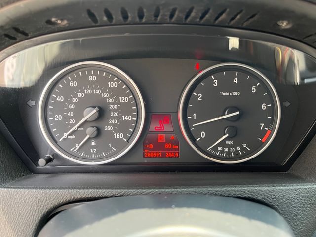 BMW寶馬 X5  第20張相片