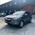 HYUNDAI現代 IX35  第1張縮圖