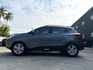 HYUNDAI現代 IX35  第7張縮圖