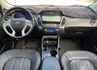 HYUNDAI現代 IX35  第11張縮圖