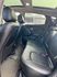 HYUNDAI現代 IX35  第12張縮圖