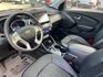 HYUNDAI現代 IX35  第13張縮圖