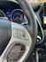 HYUNDAI現代 IX35  第15張縮圖