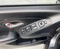 HYUNDAI現代 IX35  第17張縮圖