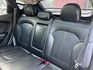 HYUNDAI現代 IX35  第20張縮圖