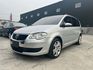 VOLKSWAGEN福斯 TOURAN  第2張縮圖