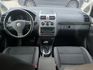 VOLKSWAGEN福斯 TOURAN  第8張縮圖