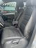 VOLKSWAGEN福斯 TOURAN  第9張縮圖