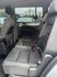 VOLKSWAGEN福斯 TOURAN  第10張縮圖