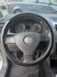 VOLKSWAGEN福斯 TOURAN  第11張縮圖