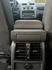 VOLKSWAGEN福斯 TOURAN  第12張縮圖