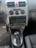 VOLKSWAGEN福斯 TOURAN  第13張縮圖