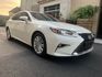 Lexus 凌志 ES200  第1張縮圖