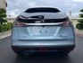 LUXGEN納智捷 U6 TURBO  第5張縮圖