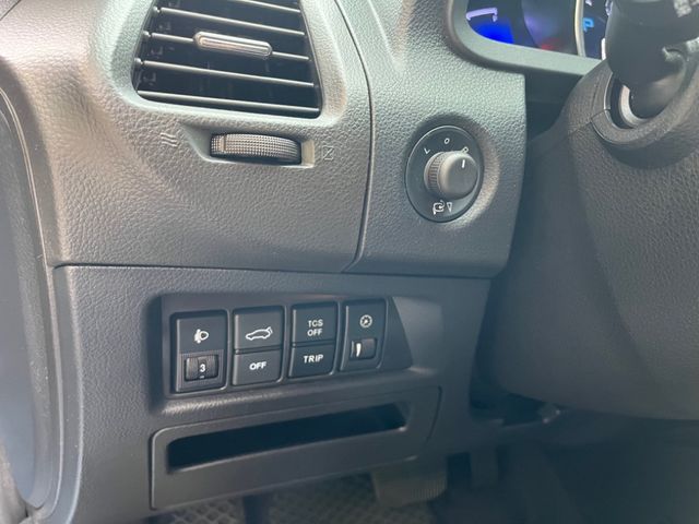 LUXGEN納智捷 U6 TURBO  第12張相片
