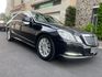 M-BENZ賓士 E250  第1張縮圖