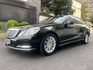 M-BENZ賓士 E250  第2張縮圖