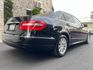 M-BENZ賓士 E250  第3張縮圖