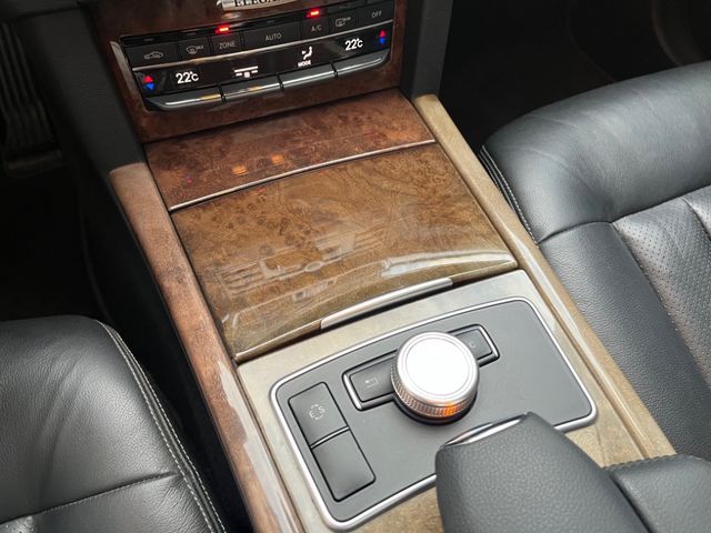 M-BENZ賓士 E250  第13張相片
