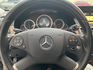 M-BENZ賓士 E250  第14張縮圖