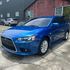 MITSUBISHI三菱 LANCER IO  第2張縮圖