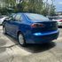 MITSUBISHI三菱 LANCER IO  第3張縮圖