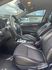 MITSUBISHI三菱 LANCER IO  第10張縮圖