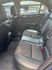 MITSUBISHI三菱 LANCER IO  第11張縮圖
