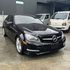 M-BENZ賓士 C250  第1張縮圖