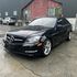 M-BENZ賓士 C250  第2張縮圖