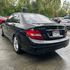 M-BENZ賓士 C250  第3張縮圖