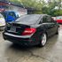 M-BENZ賓士 C250  第4張縮圖