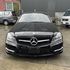 M-BENZ賓士 C250  第5張縮圖