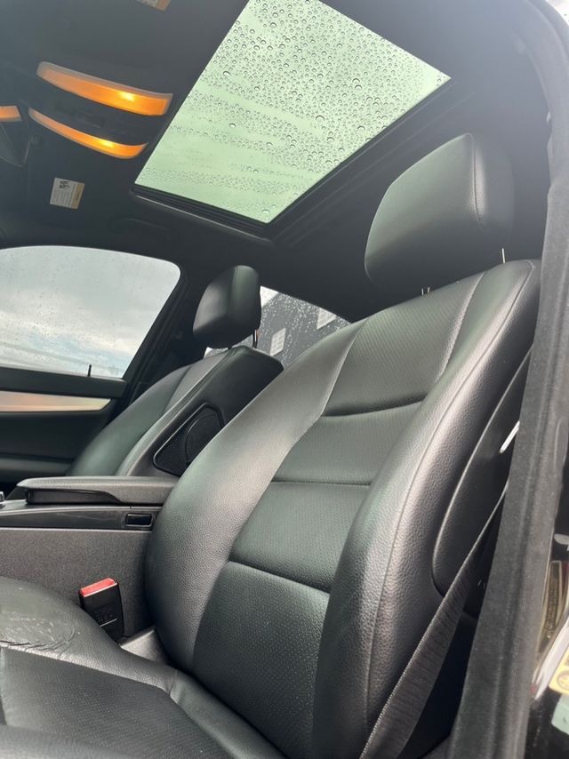 M-BENZ賓士 C250  第10張相片