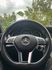M-BENZ賓士 C250  第13張縮圖