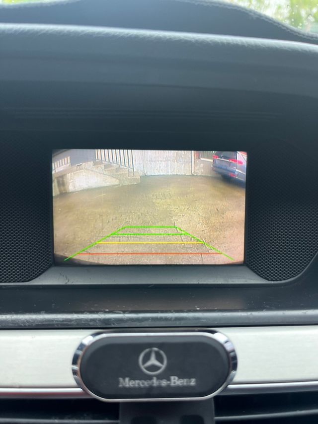 M-BENZ賓士 C250  第15張相片