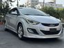 HYUNDAI現代 ELANTRA  第1張縮圖