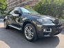 BMW寶馬 X6 XDRIVE35I  第1張縮圖