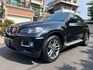 BMW寶馬 X6 XDRIVE35I  第2張縮圖
