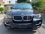BMW寶馬 X6 XDRIVE35I  第5張縮圖