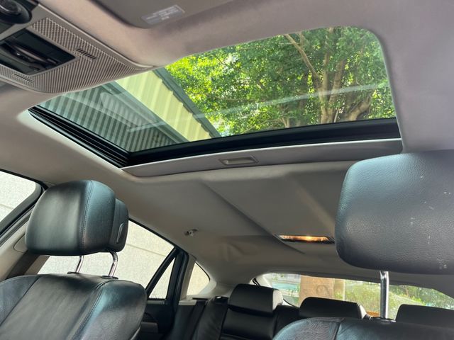 BMW寶馬 X6 XDRIVE35I  第12張相片