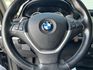 BMW寶馬 X6 XDRIVE35I  第16張縮圖