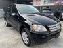 M-BENZ賓士 ML350  第1張縮圖
